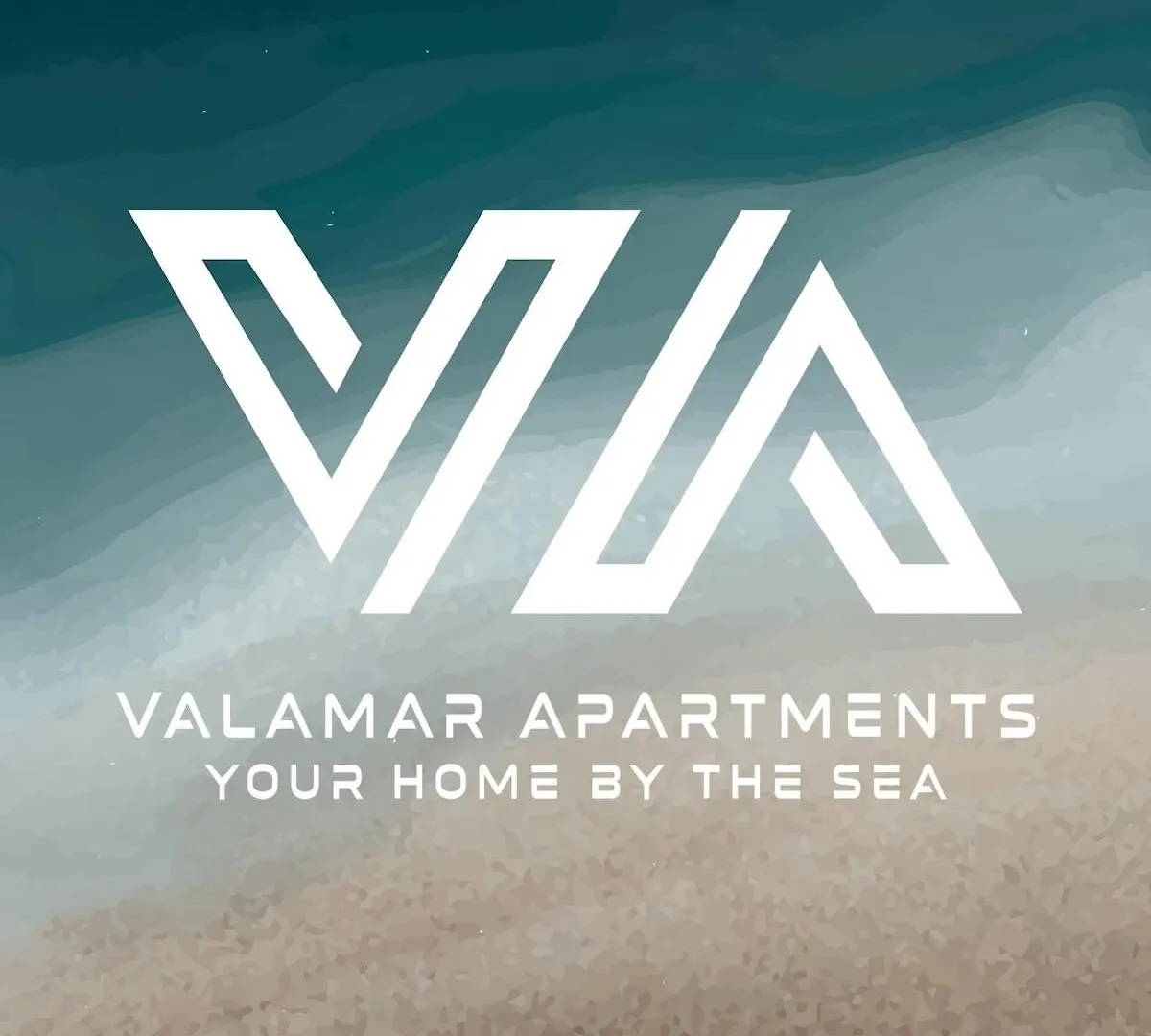 Valamar Apartment Hamallaj Draç